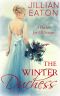 [A Duchess for All Seasons 01] • The Winter Duchess